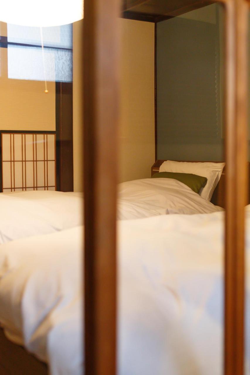 Higashiyama Chitaru In Holiday home *