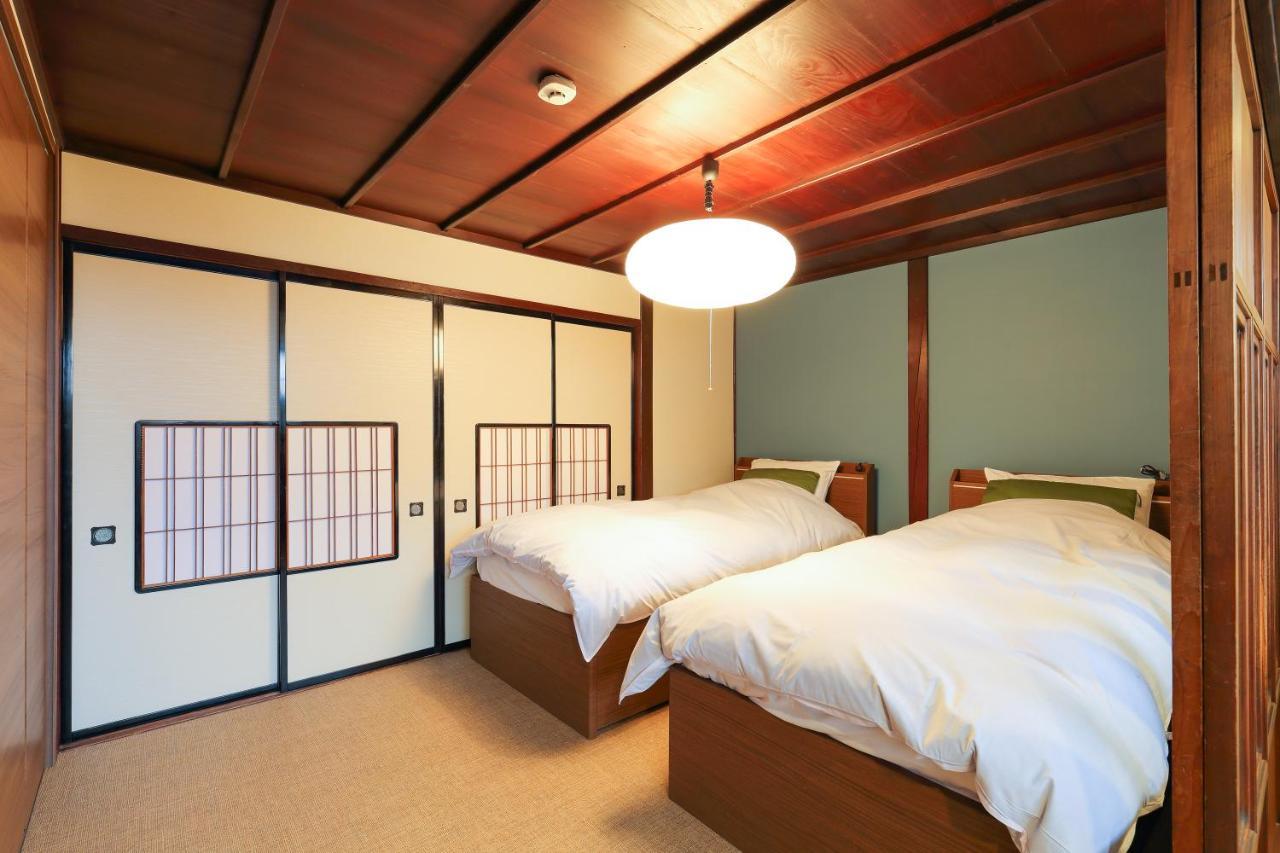 Higashiyama Chitaru In Kanazawa