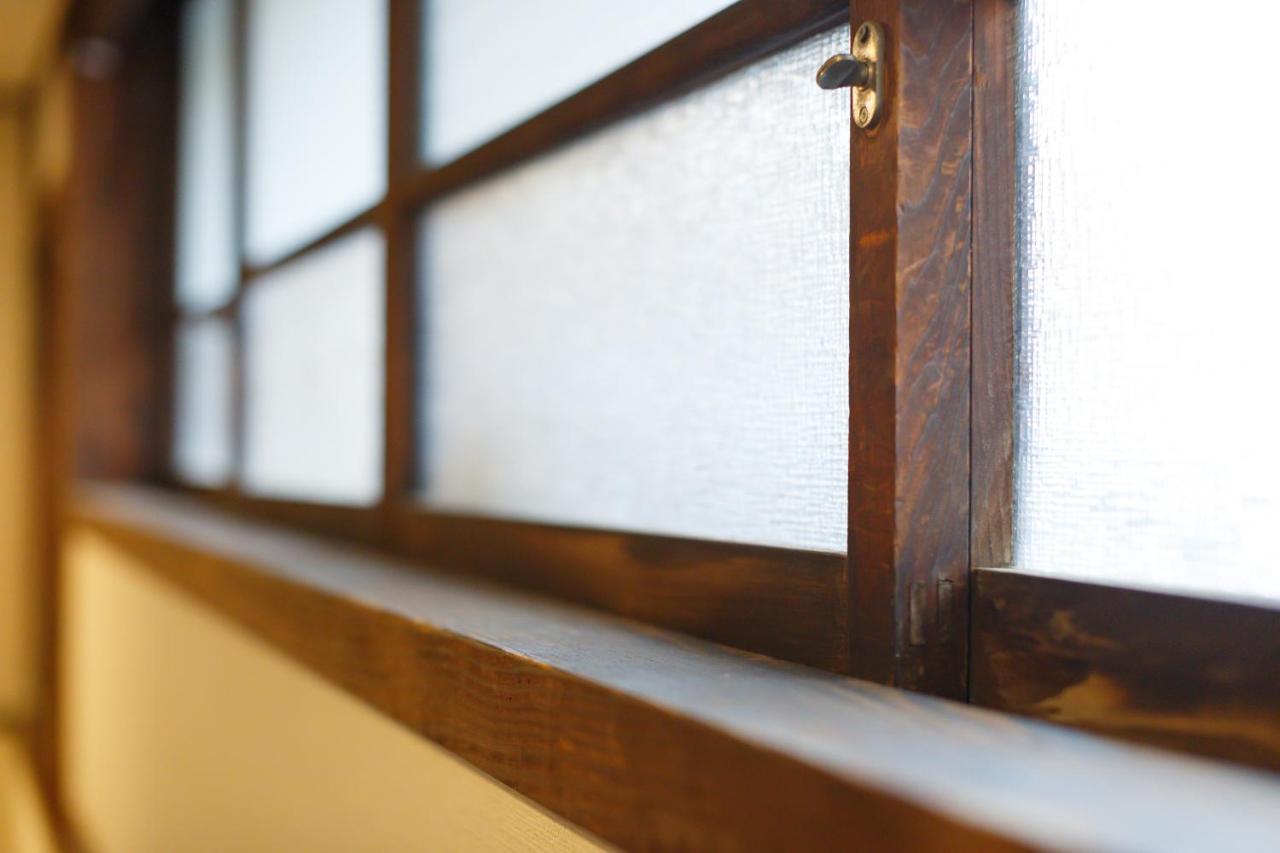Higashiyama Chitaru In Holiday home Kanazawa