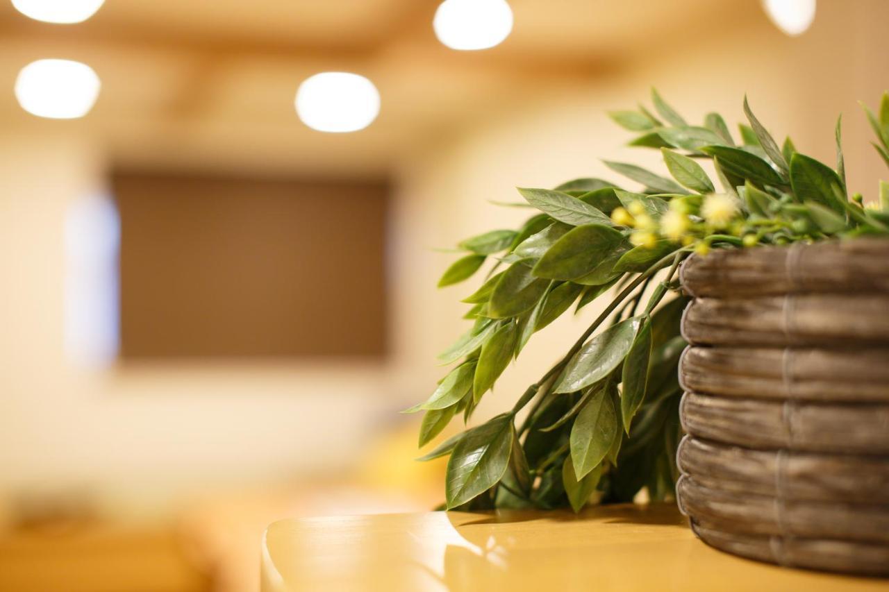 Higashiyama Chitaru In Holiday home *